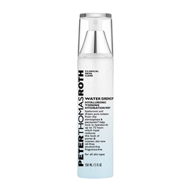 Peter Thomas Roth Water Drench Hydra Toner Mist 150 ml  hos parfumerihamoghende.dk 